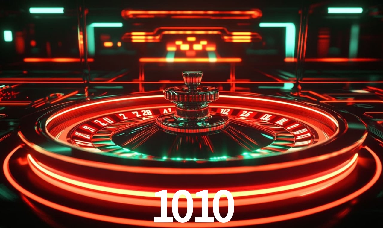 Login Interface