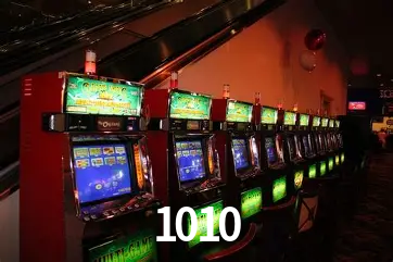 Prosperity Fortune Tree - PG Soft Slot