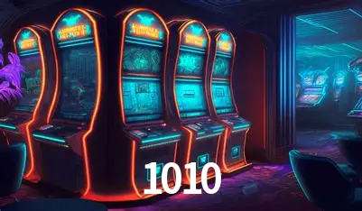Gaming Technology