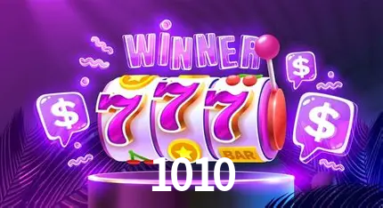 Slot Games Collection