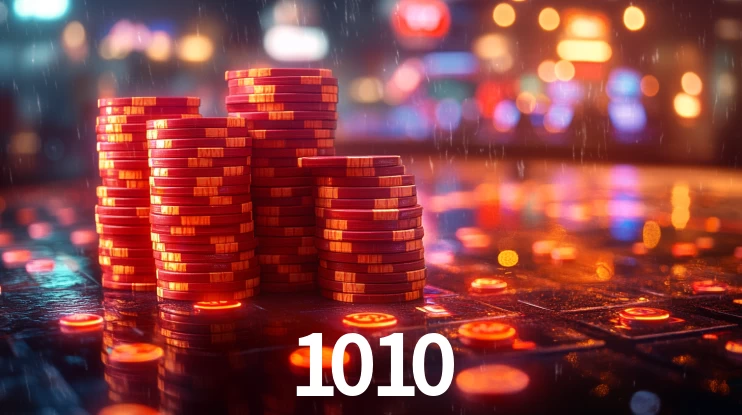 Tournament Betting