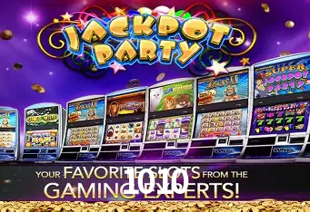 Bikini Paradise Slot - PG Soft