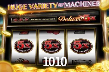 The Great Icescape Slot - PG Soft