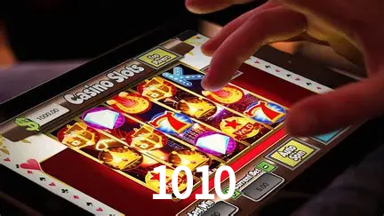 Plushie Frenzy Slot - PG Soft Game