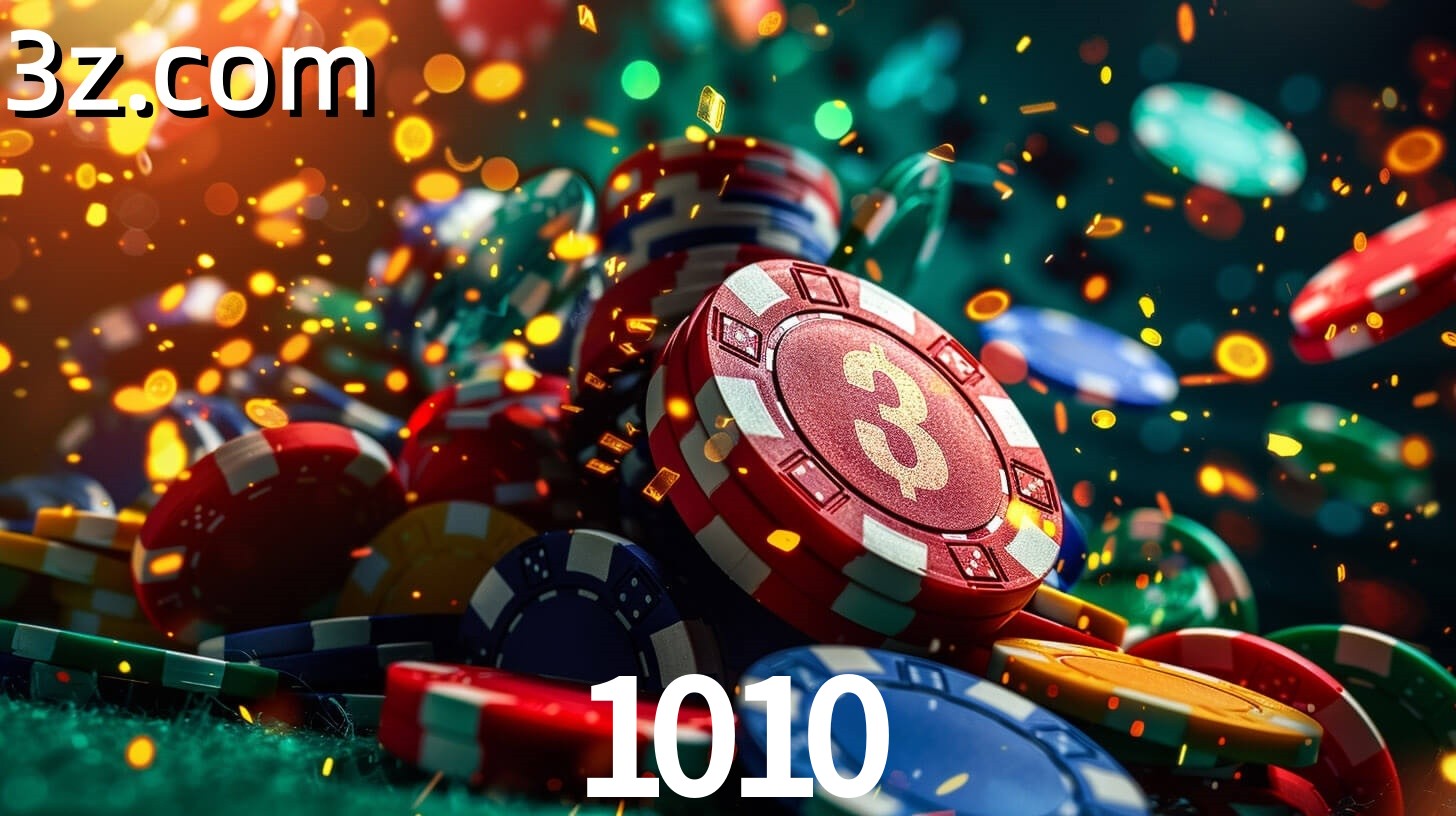 Premium Interface 1010