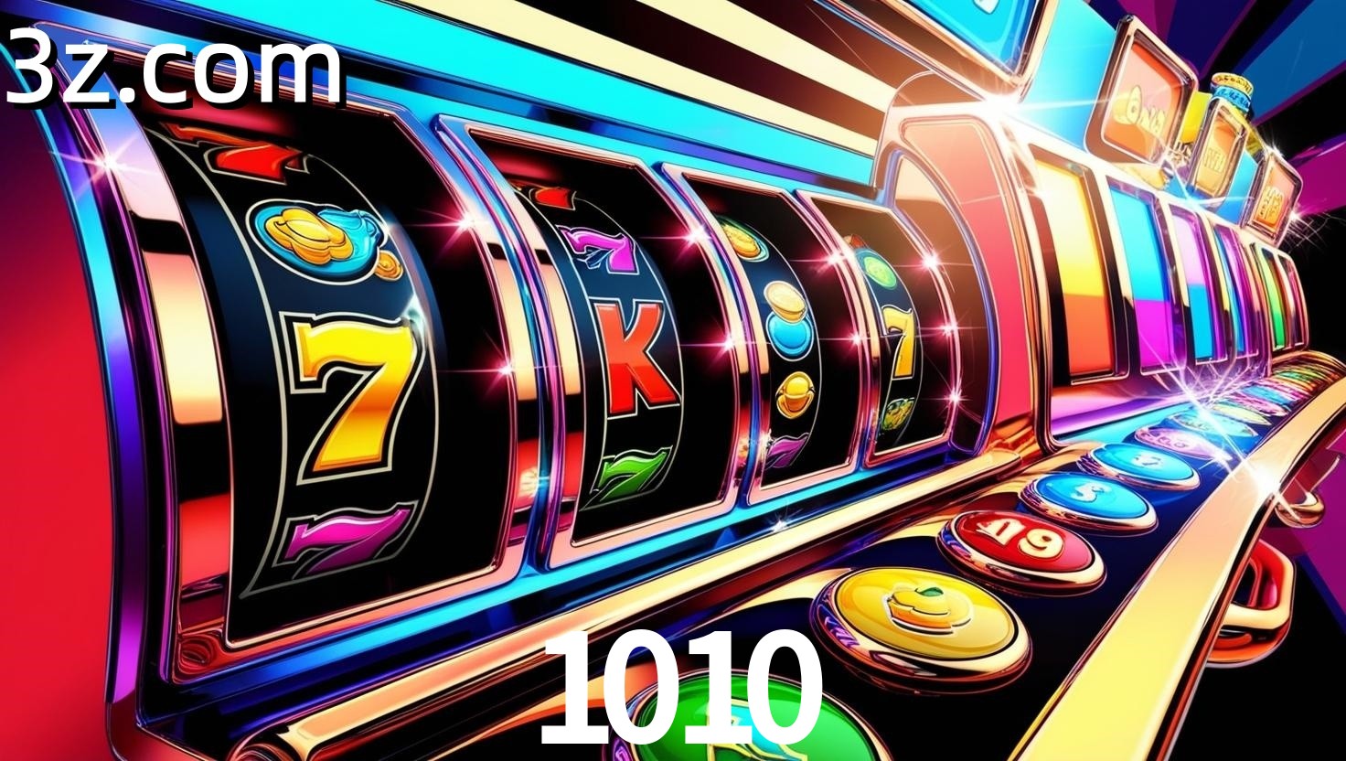 Exclusive Offers 1010