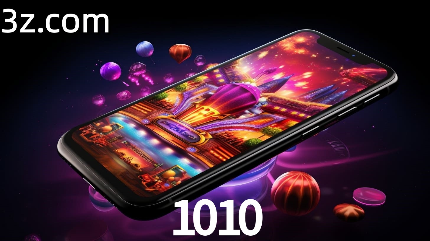 Instant EasyPaisa 1010