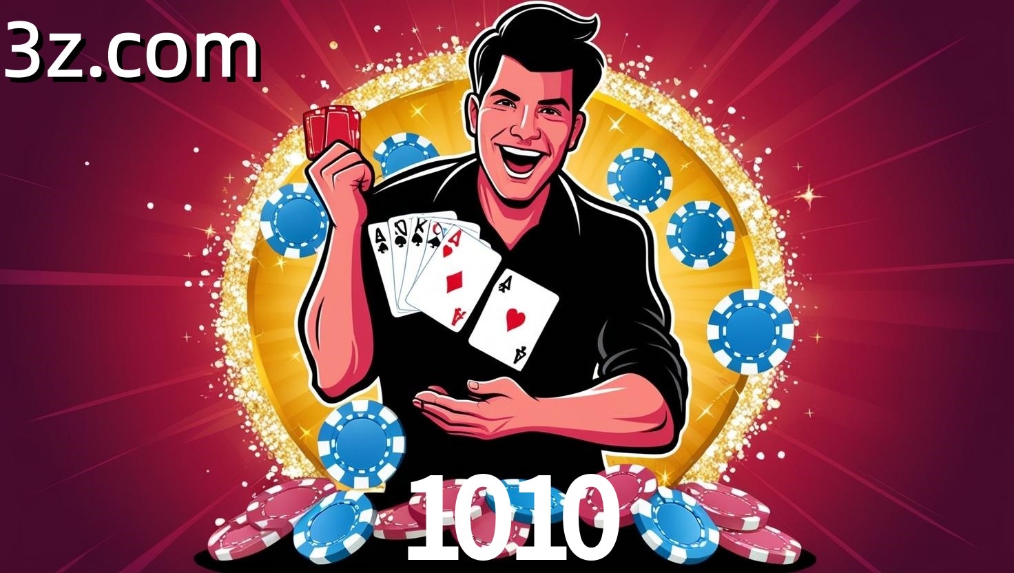 Crash Games Statistics 1010