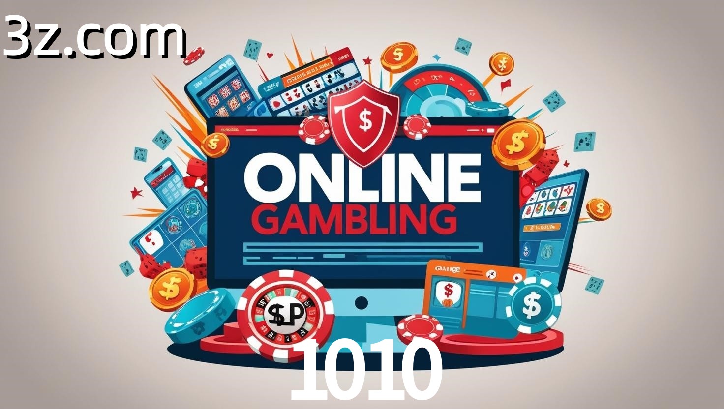 Weekend Specials 1010