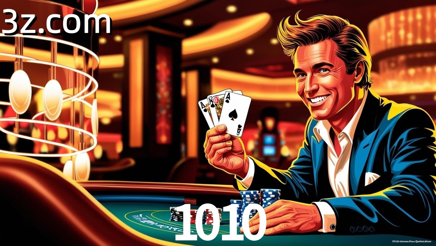 Crash Games Strategies 1010