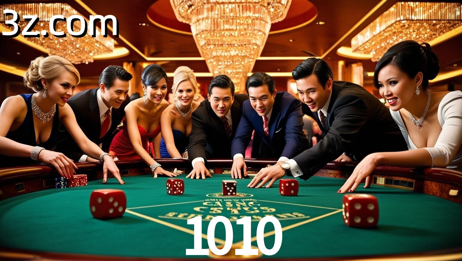 Football Betting 1010